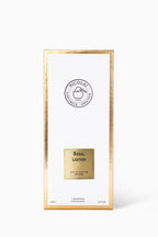 Baikal Leather Intense Eau de Parfum