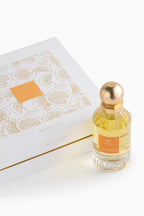 Immerse Eau de Parfum