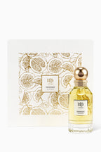 Immerse Eau de Parfum