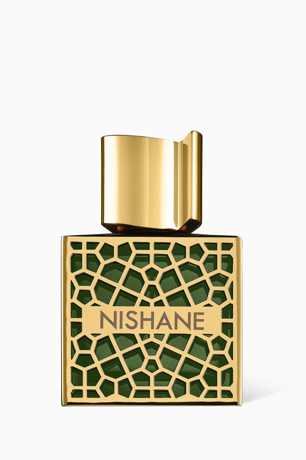 Shem Extrait de Parfum