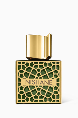 50ml option for Shem Extrait de Parfum