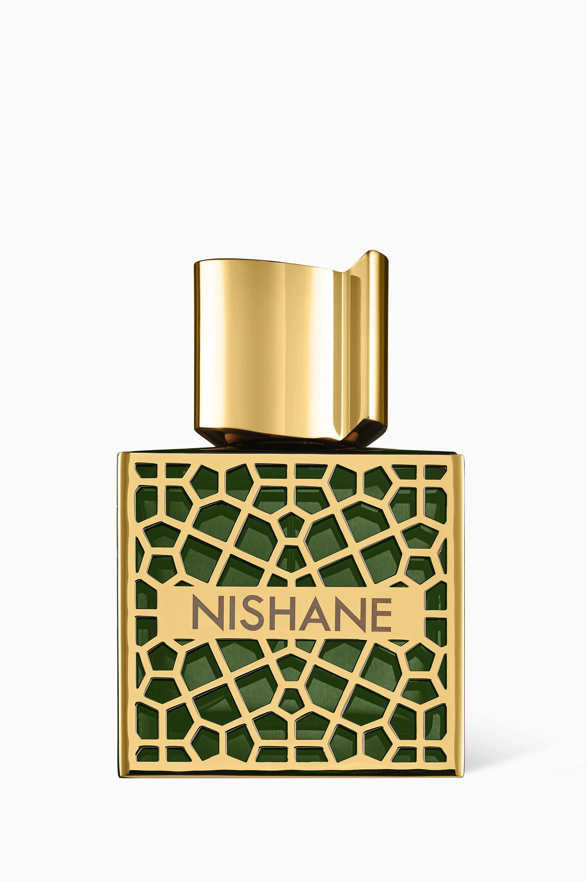Shem Extrait de Parfum