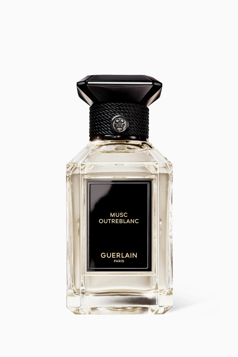 Musc Outreblanc Eau de Parfum