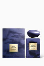 Indigo Tanzanite