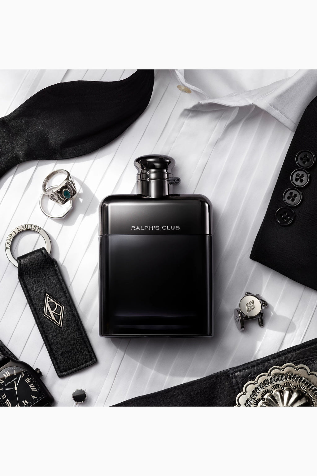 Ralph's Club Eau de Parfum