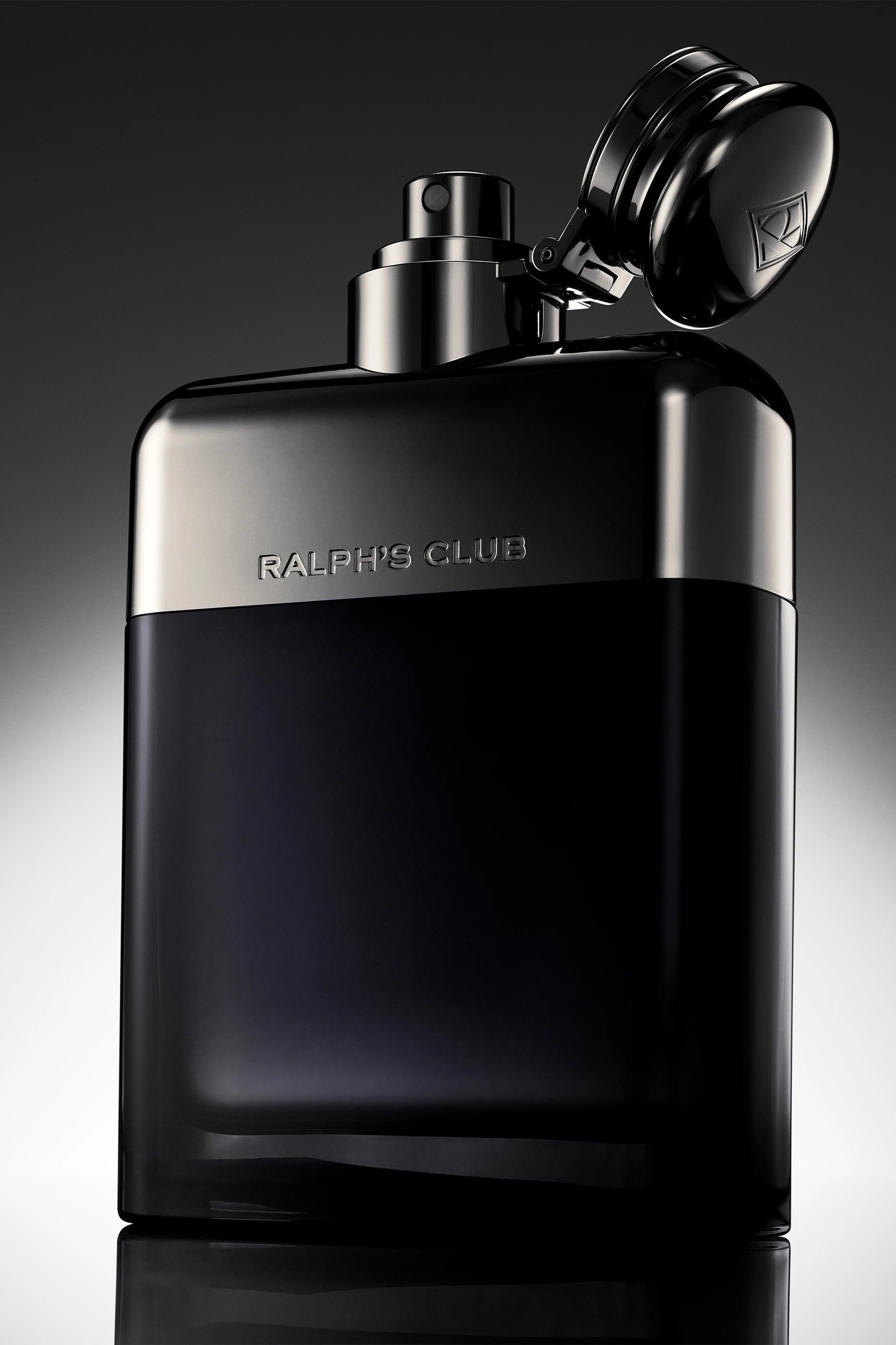 Ralph's Club Eau de Parfum
