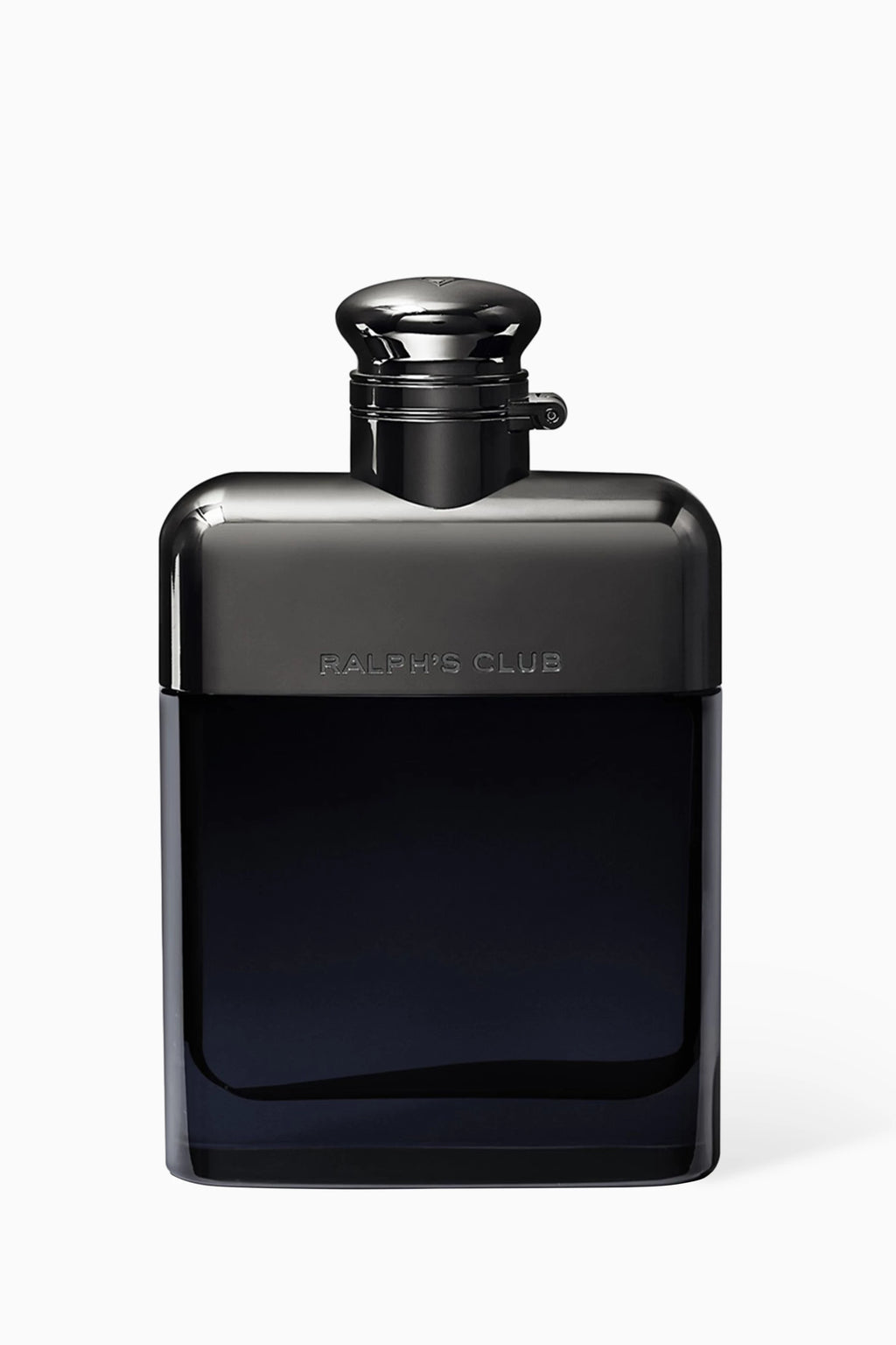 Ralph's Club Eau de Parfum