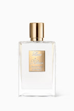 Love, Don't Be Shy Extreme Eau de Parfum