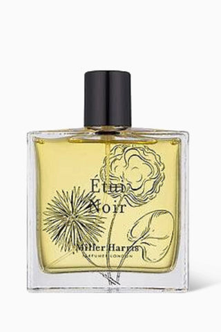 100ml option for Ètui Noir Eau de Parfum