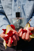 Poirier d'un Soir Eau de Parfum