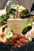 Secret Gardenia Eau de Parfum
