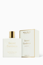 Secret Gardenia Eau de Parfum