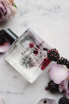 Rose Silence Eau de Parfum