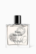 Rose Silence Eau de Parfum