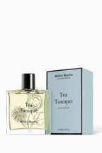 Tea Tonique Eau de Parfum