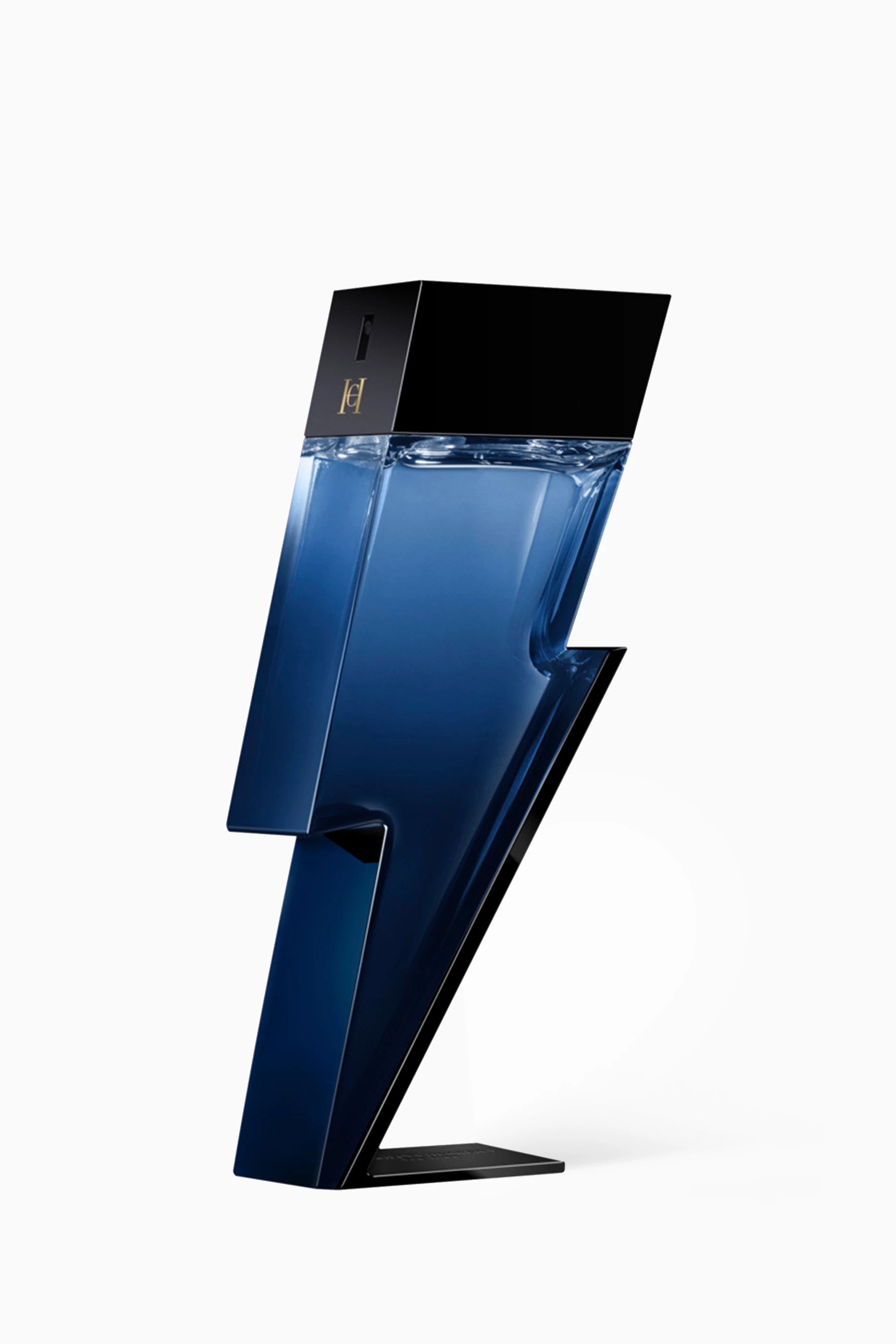 Bad Boy Cobalt Eau de Parfum