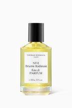 Brume Radieuse No.6 Eau de Parfum