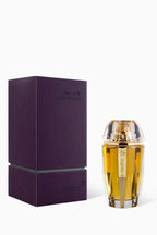 Shay Touch Eau de Parfum