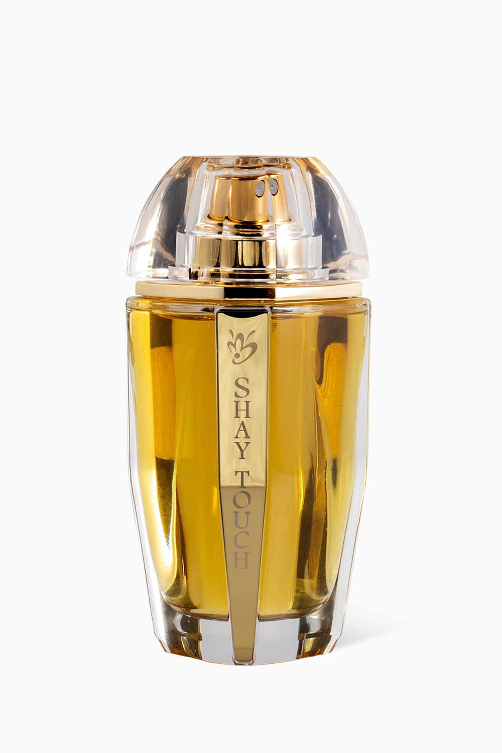 Shay Touch Eau de Parfum