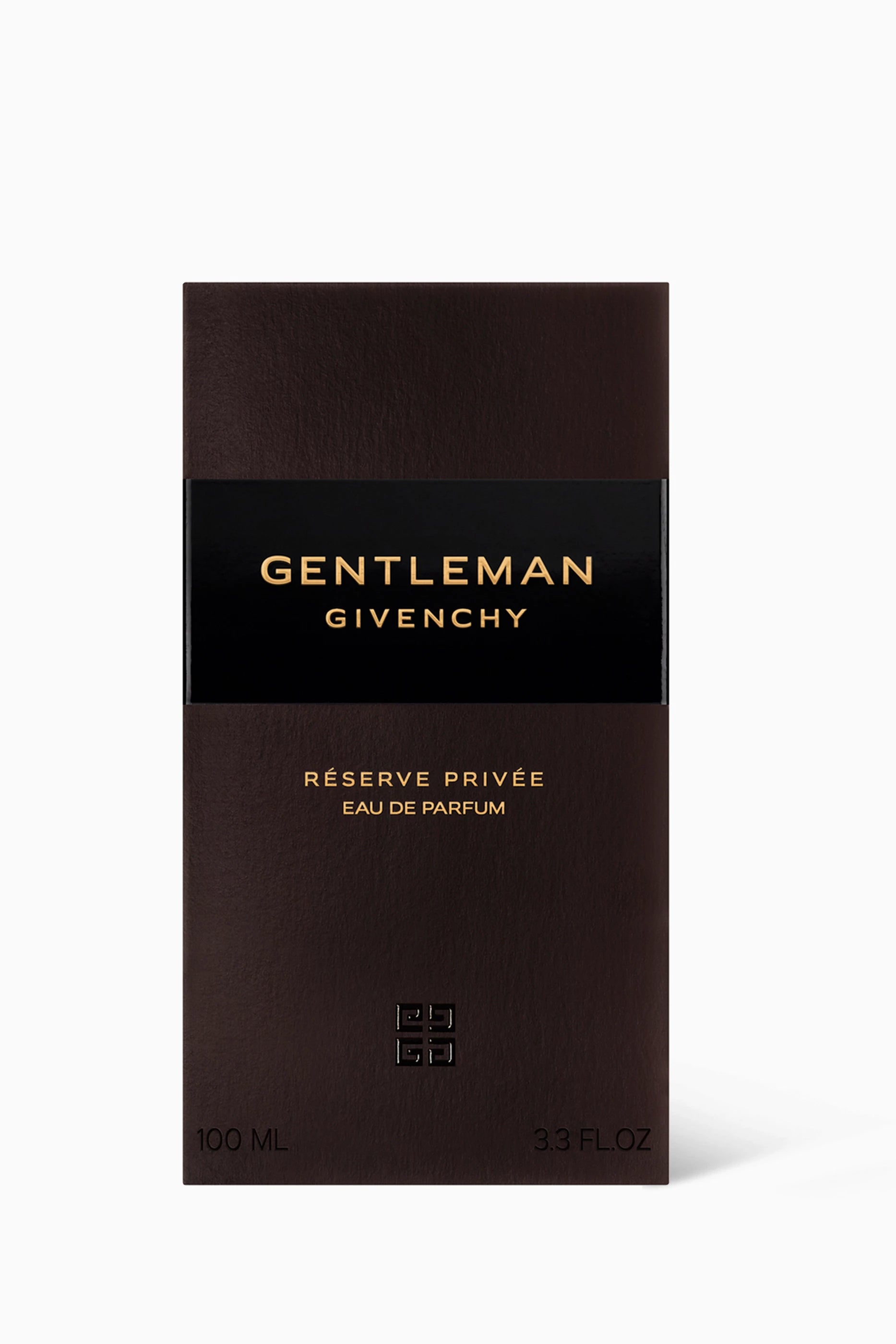 Gentleman Reserve Privée Eau de Parfum