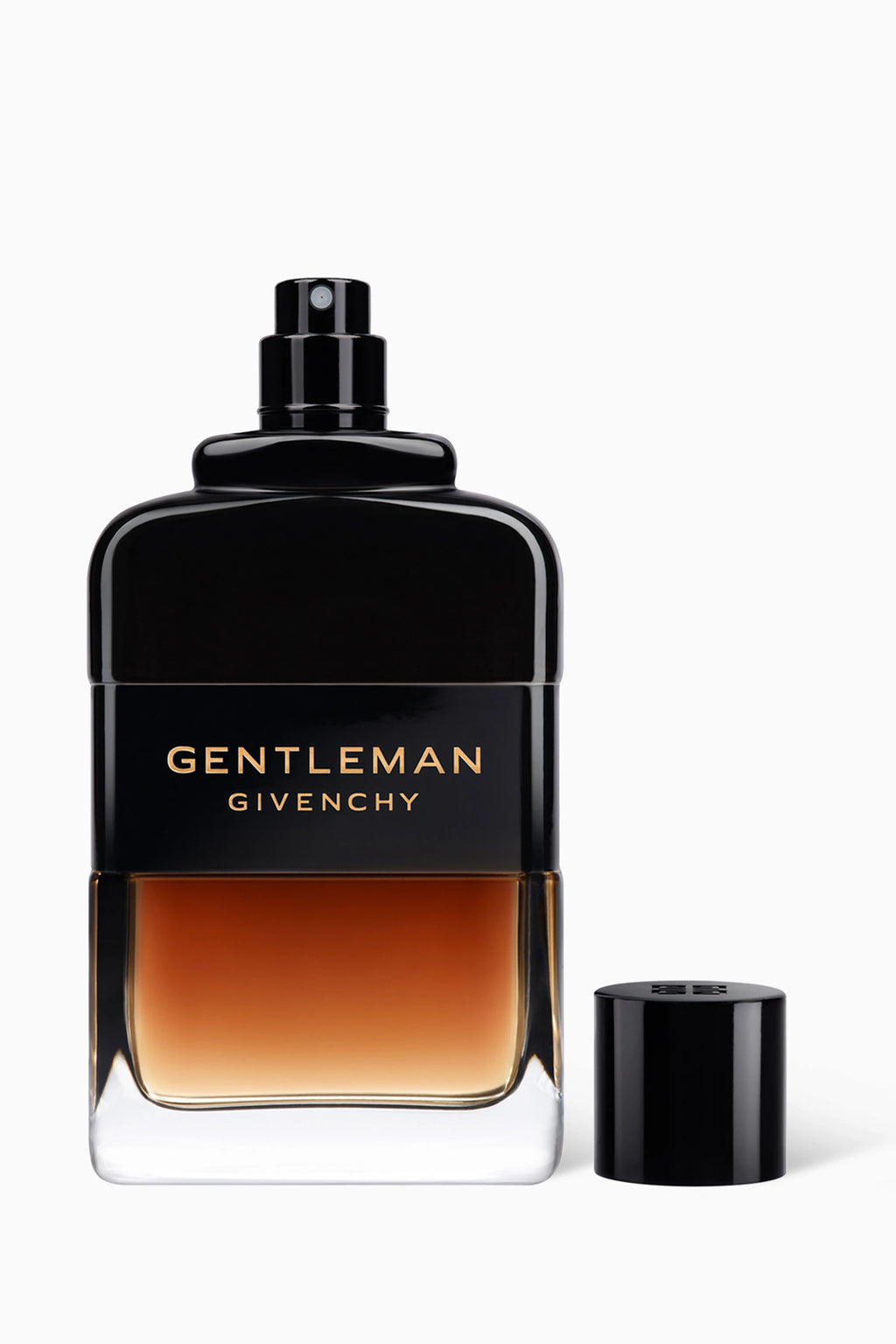 Gentleman Reserve Privée Eau de Parfum