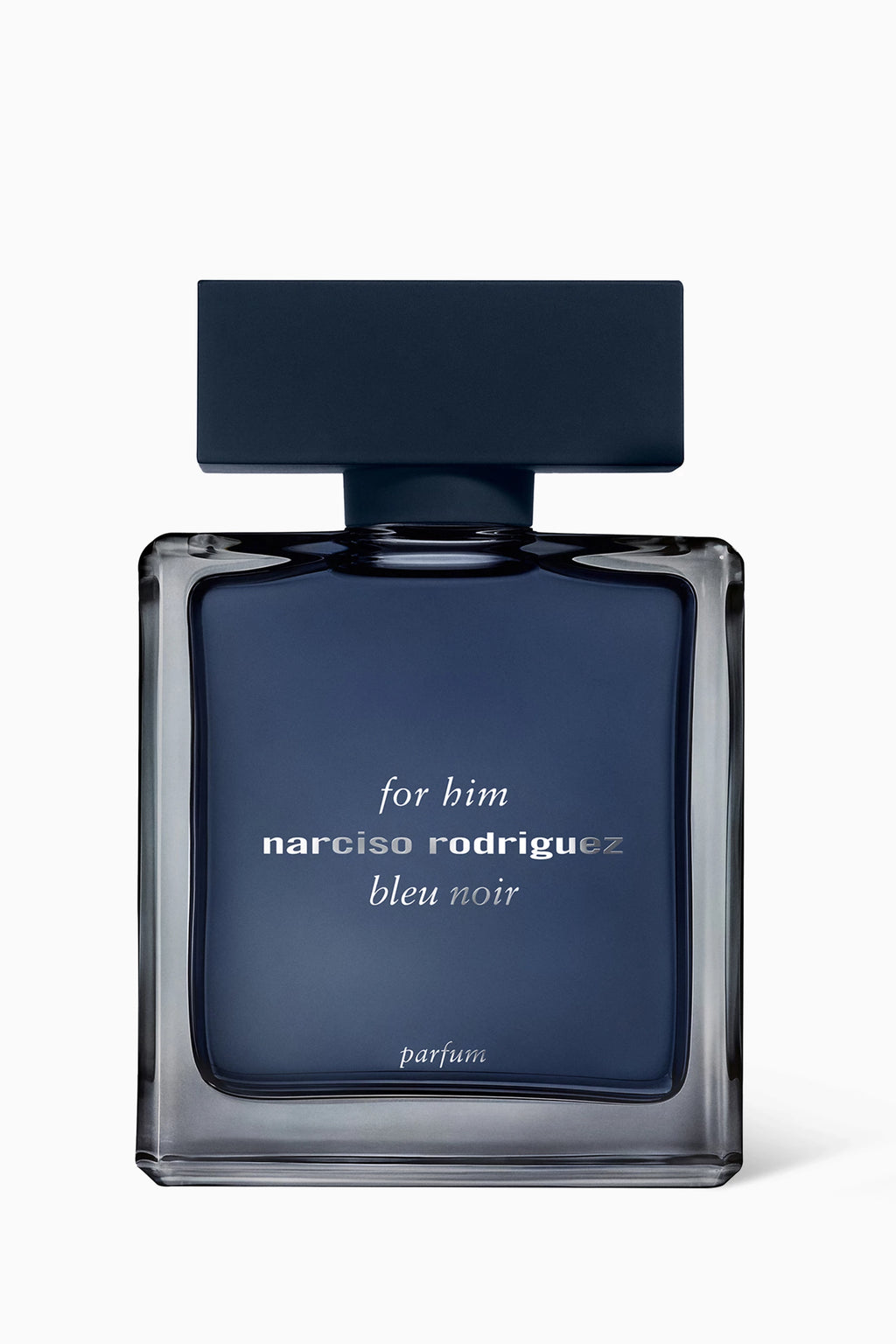 Bleu Noir Parfum