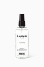 Silk Perfume