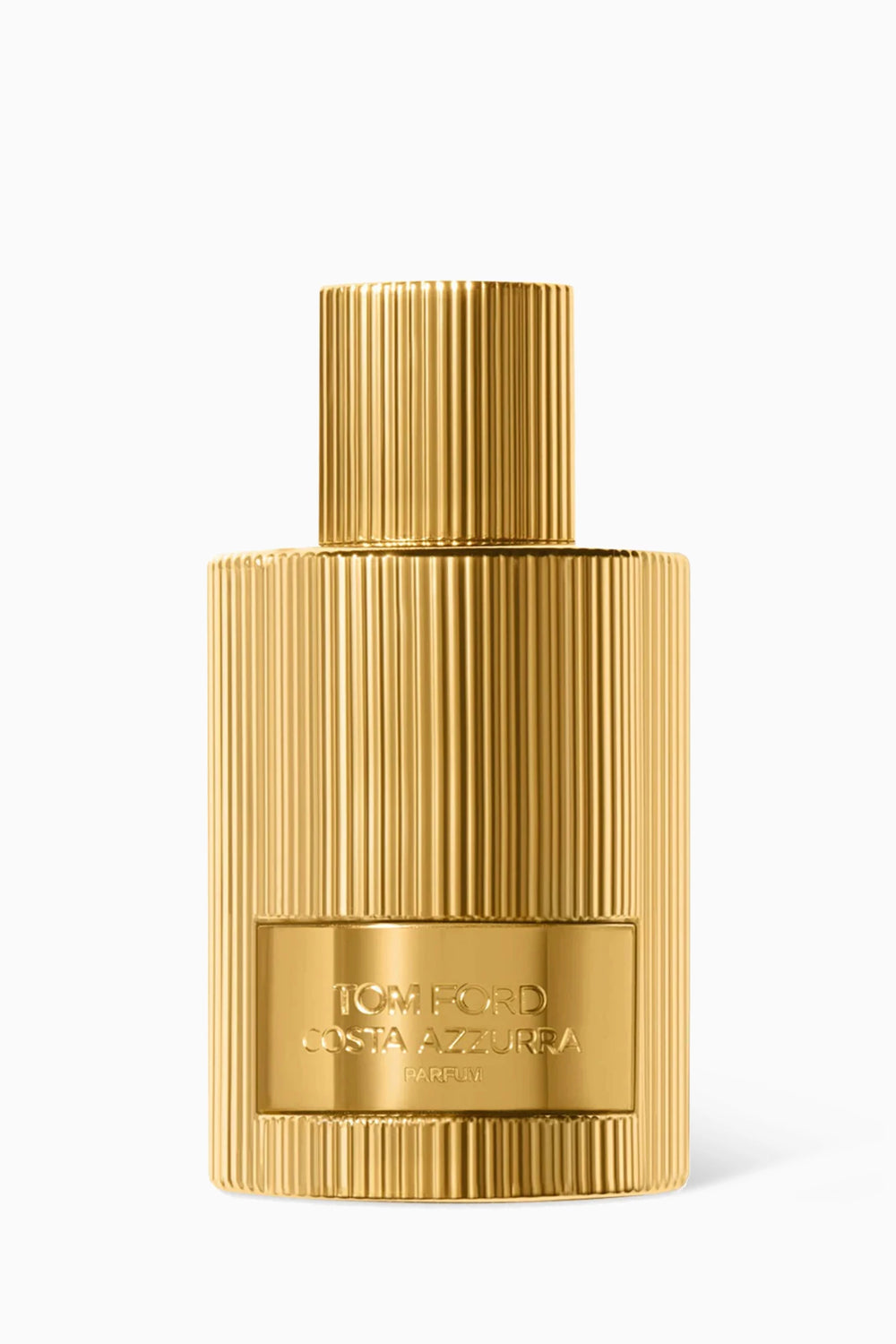 Costa Azzurra Parfum
