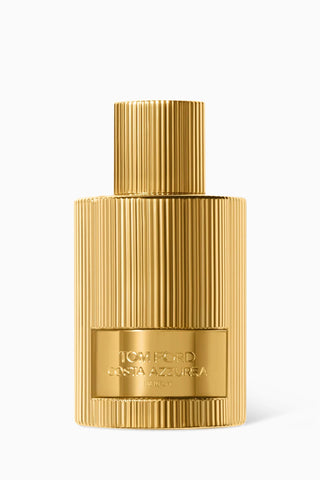 100ml option for Costa Azzurra Parfum