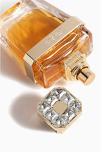Oud Zayed Eau de Parfum