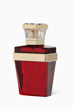 You Never Know Eau de Parfum
