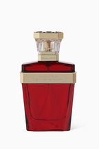 You Never Know Eau de Parfum
