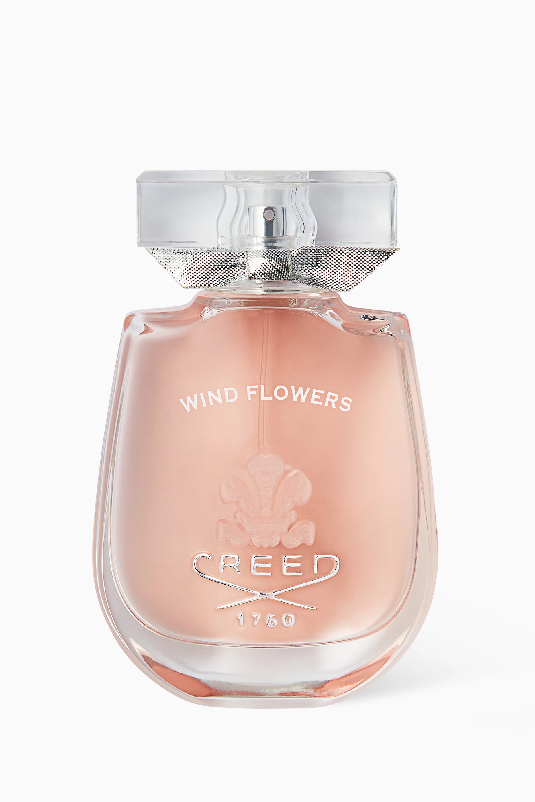 Wind Flowers Eau de Parfum