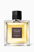 L’Instant Homme Eau de Parfum