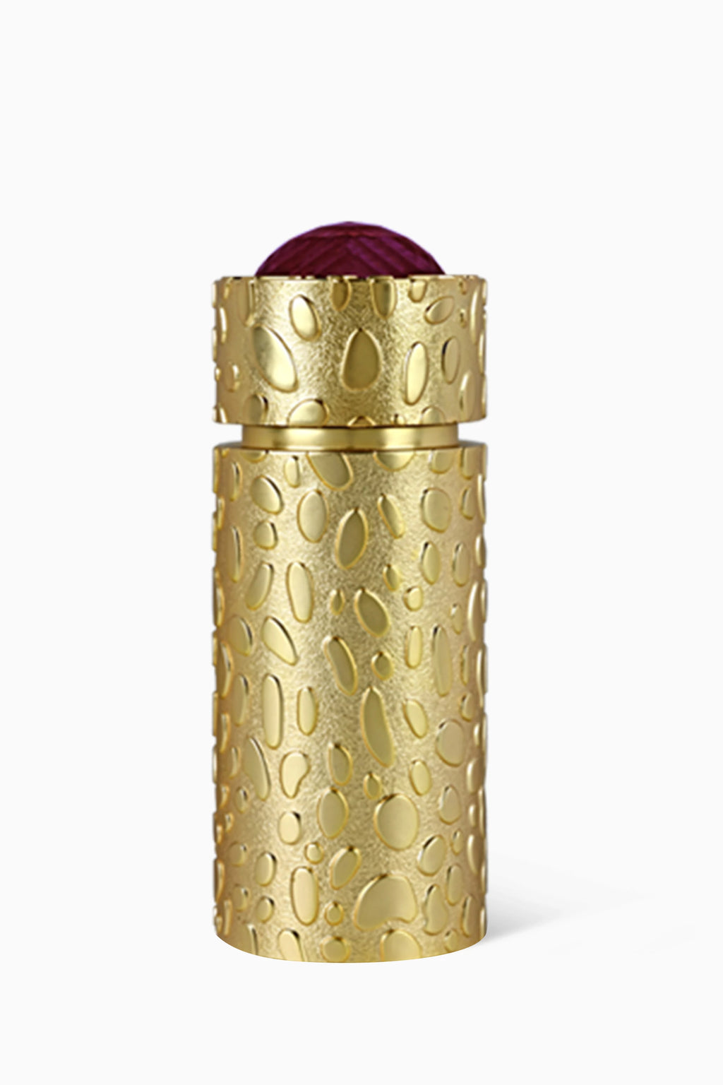 Dahn Al Oud Ruyah Eau de Parfum