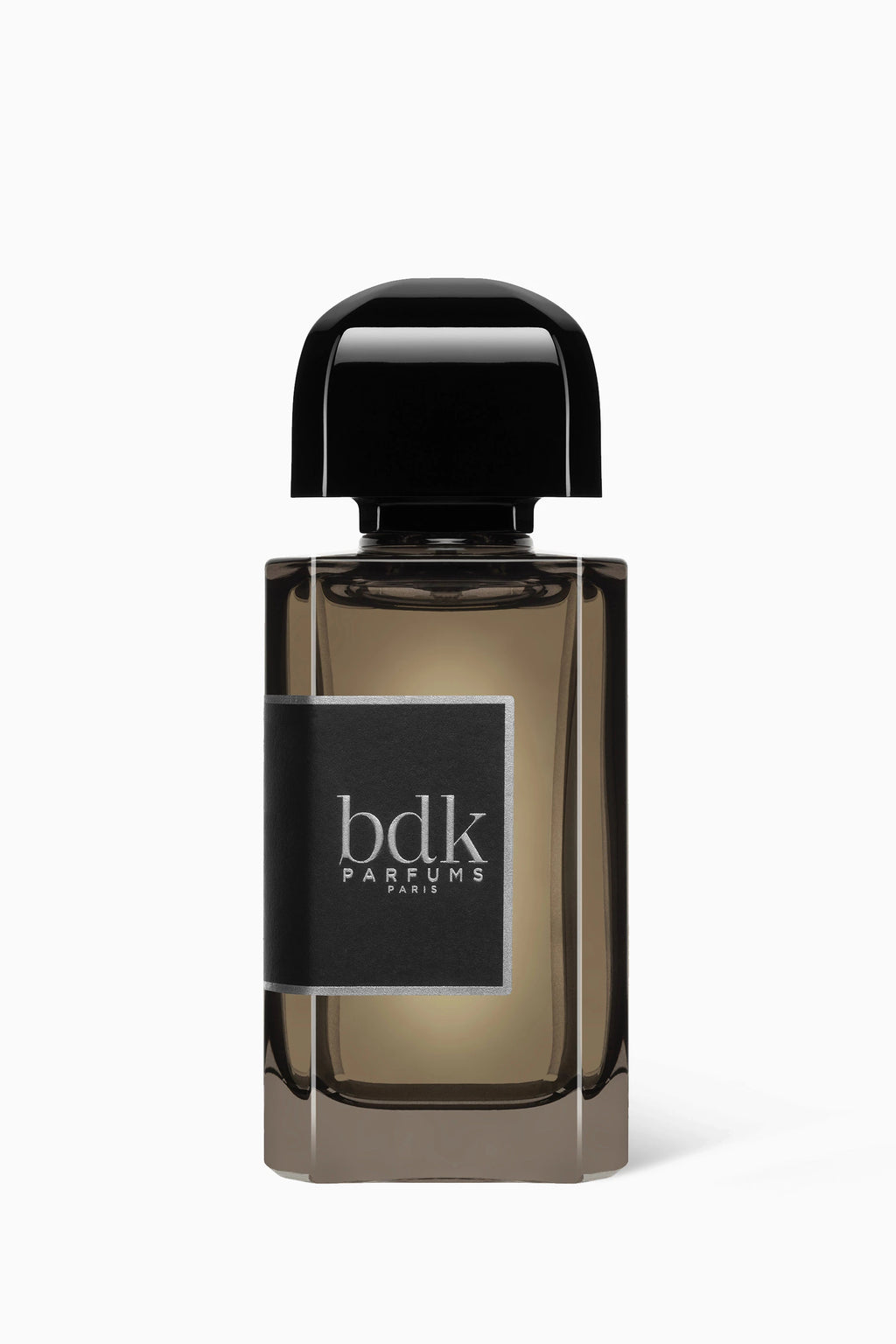 Gris Charnel Extrait de Parfum