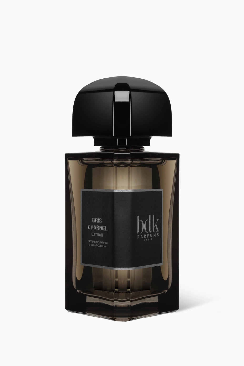 Gris Charnel Extrait de Parfum