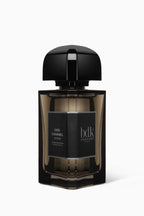Gris Charnel Extrait de Parfum