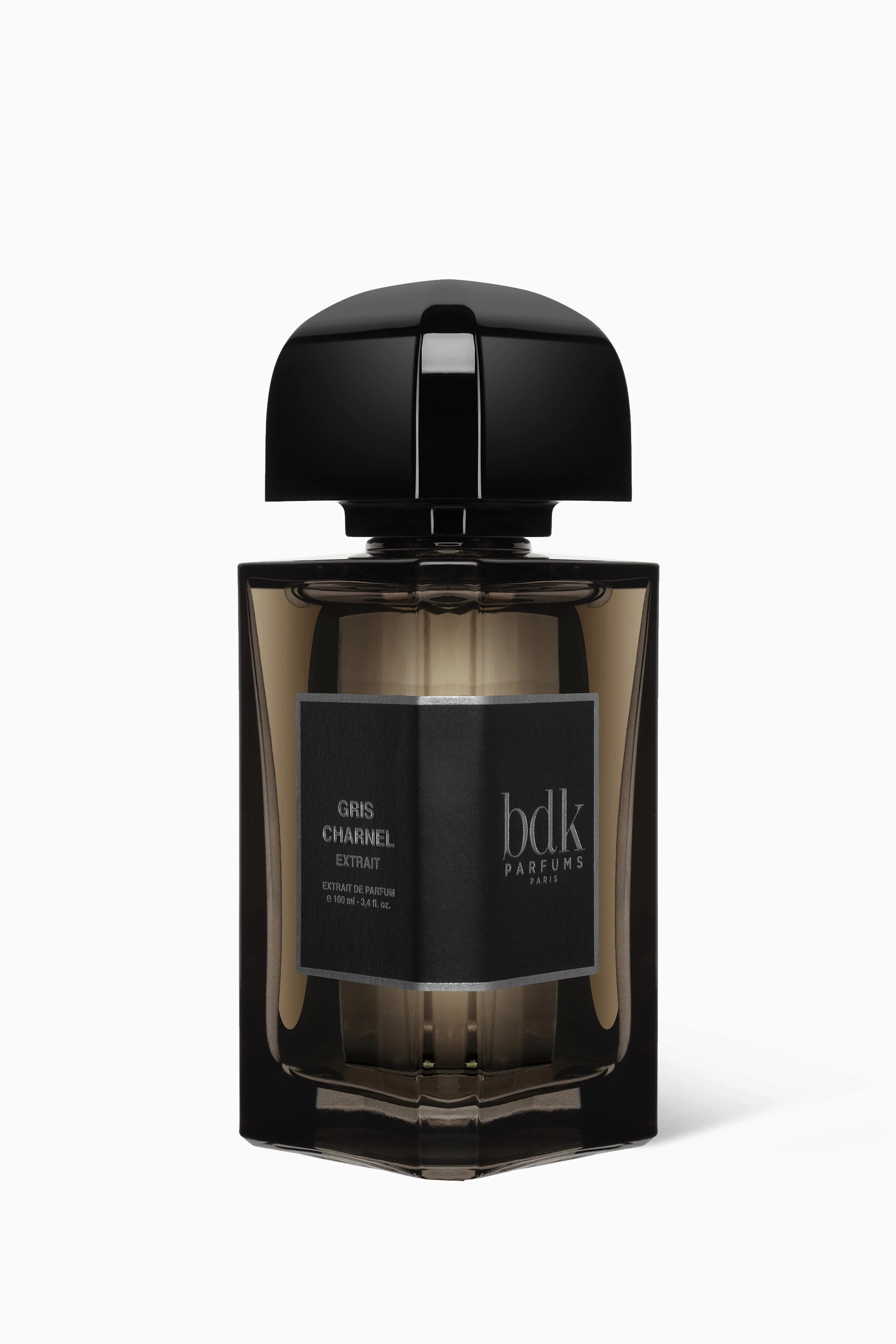 Gris Charnel Extrait de Parfum