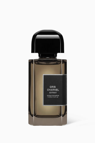 100ml option for Gris Charnel Extrait de Parfum