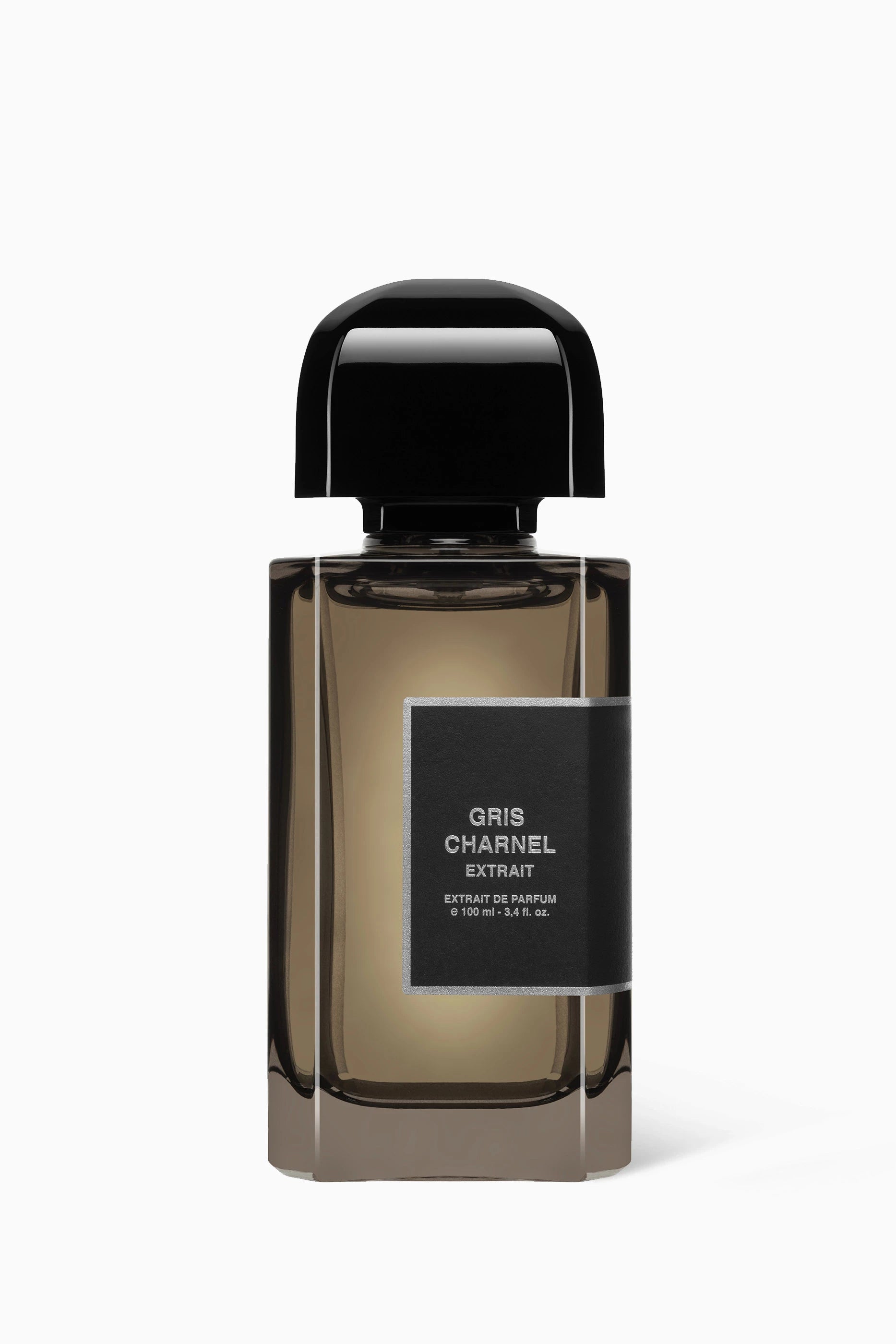 Gris Charnel Extrait de Parfum
