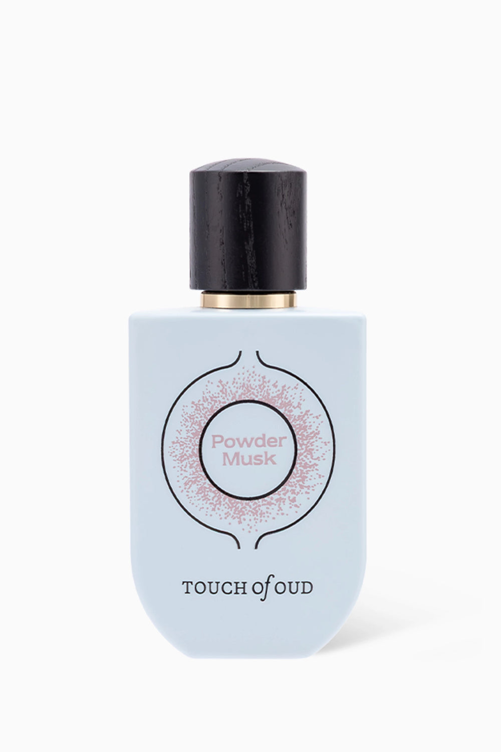 Powder Musk Eau de Parfum