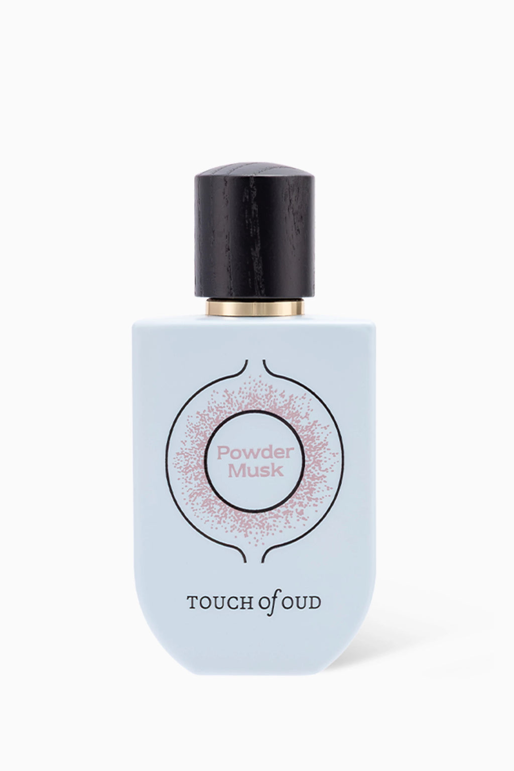 Powder Musk Eau de Parfum