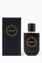 Rajwan Eau de Parfum