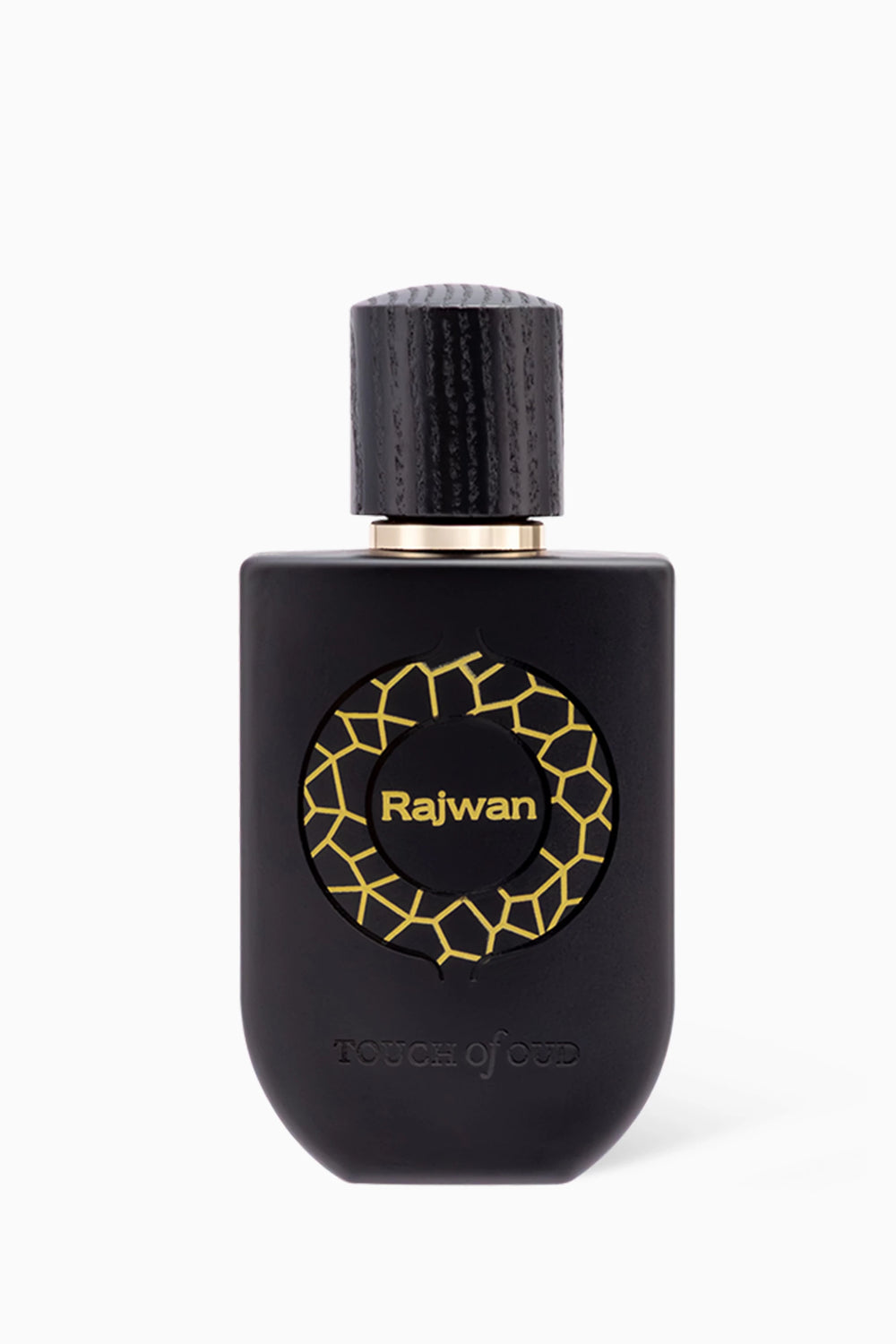 Rajwan Eau de Parfum