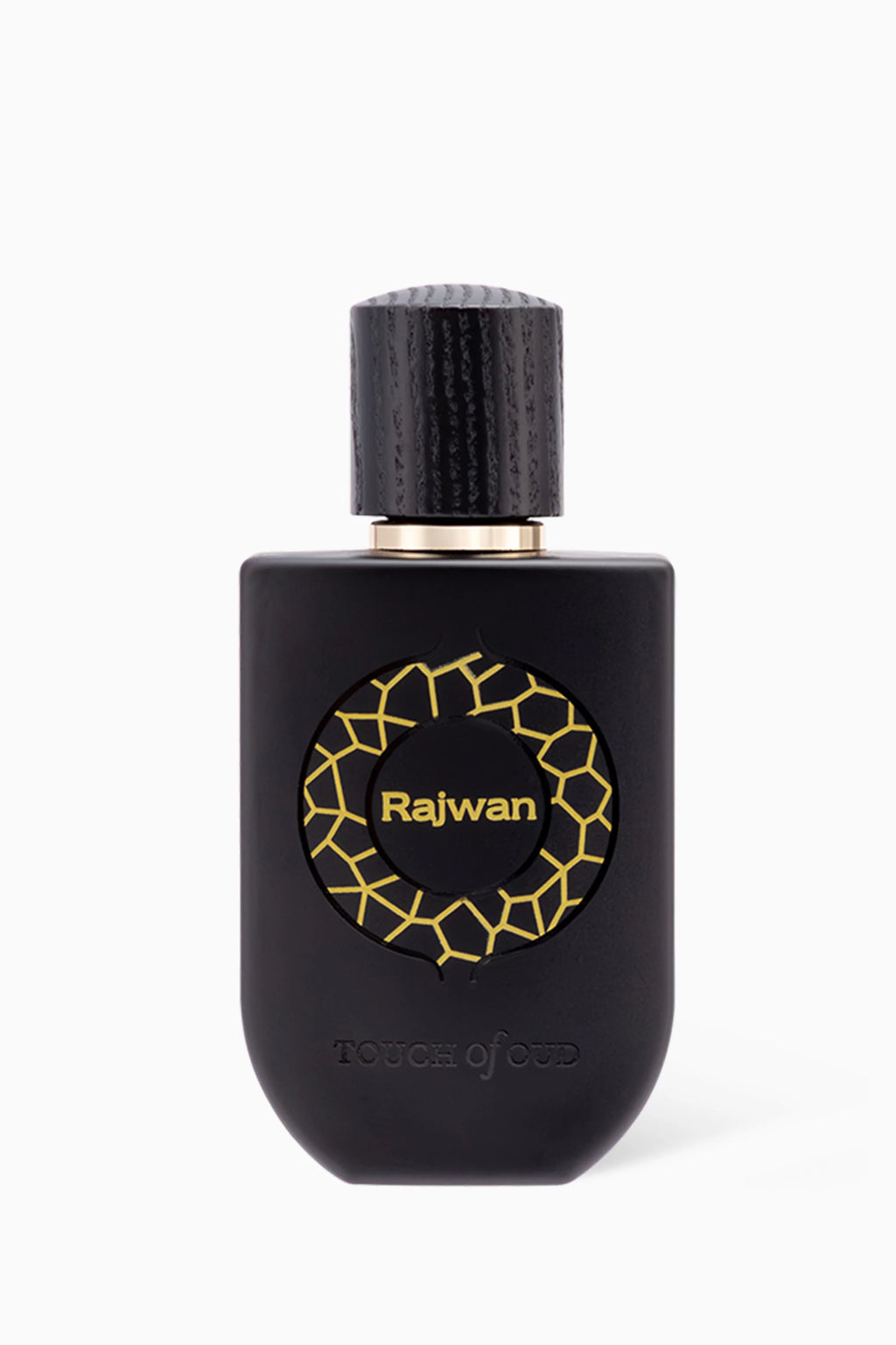 Rajwan Eau de Parfum