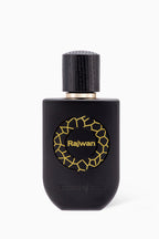 Rajwan Eau de Parfum