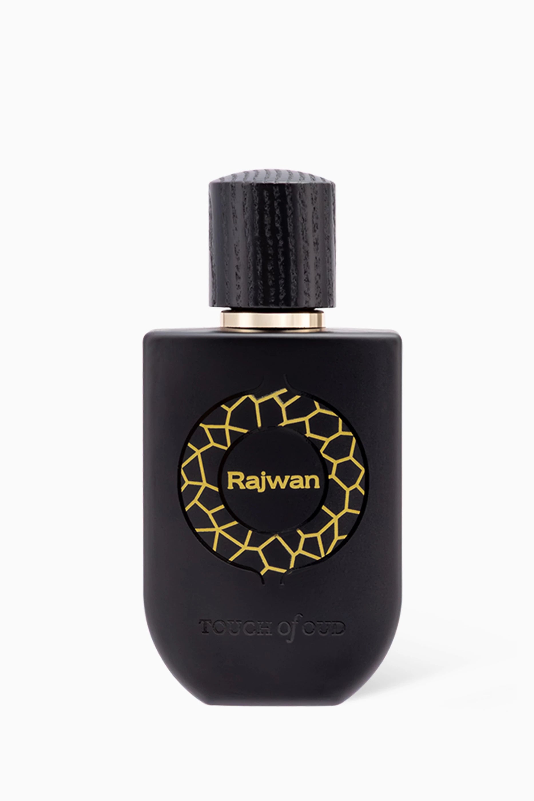 Rajwan Eau de Parfum