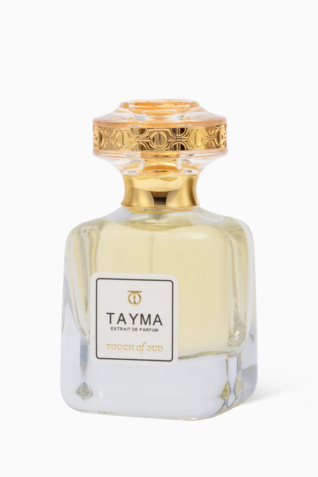 Tayma Extrait de Parfum