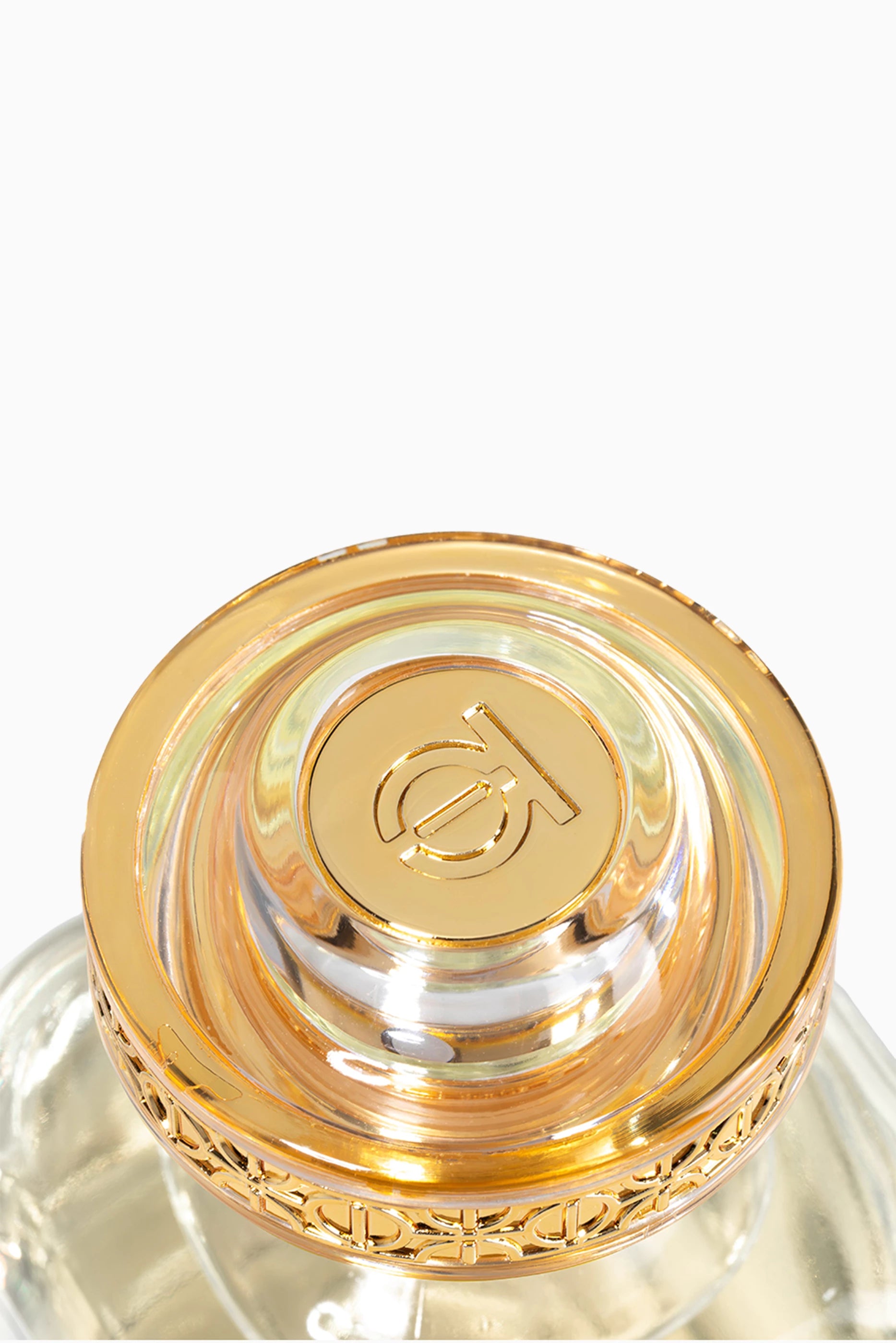 Tayma Extrait de Parfum